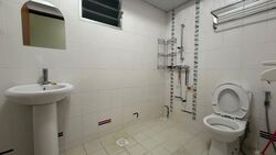 Blk 443B Fajar Hills (Bukit Panjang), HDB 5 Rooms #540605771